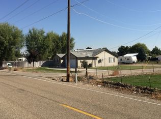 23140 Canyon Ln, Caldwell, ID 83607