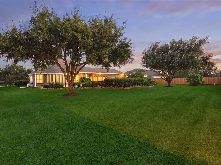 20806 E Cameron Ridge Dr — Photo 44