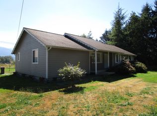 25512 Minkler Rd, Sedro Woolley, WA 98284