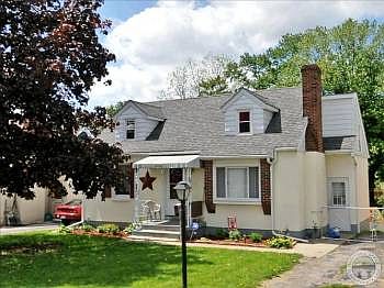 2nd image of 2137 S Yellow Springs St