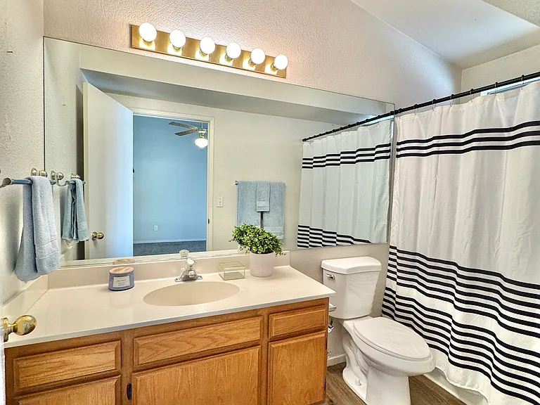 7607 Water View Way — Photo 13
