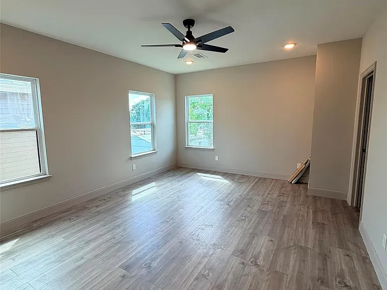 130 Flamingo Bight S — Photo 5
