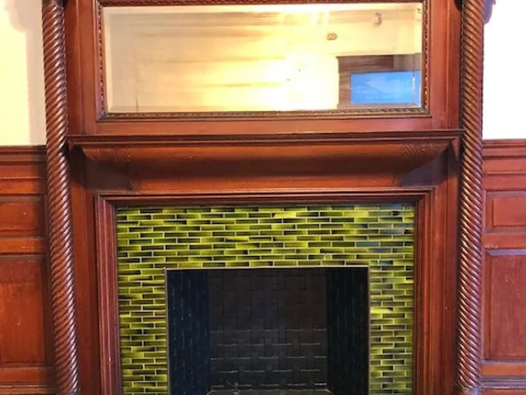 1077 Beacon St #2 — Photo 7
