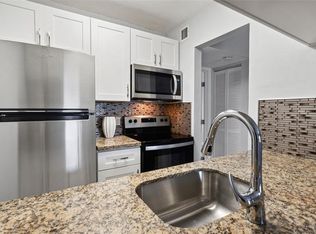 1470 N Dixie Hwy APT 19, Fort Lauderdale, FL 33304