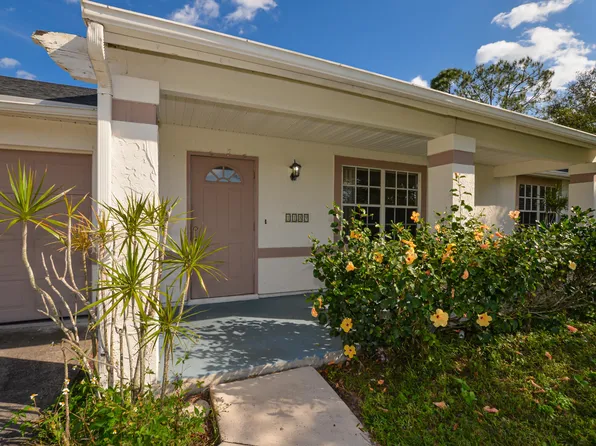1189 SW Broadview St, Port Saint Lucie, FL 34983