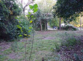 221 S Price St, Hamilton, TX 76531