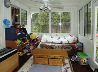 20115 Archwood St, Winnetka, CA 91306