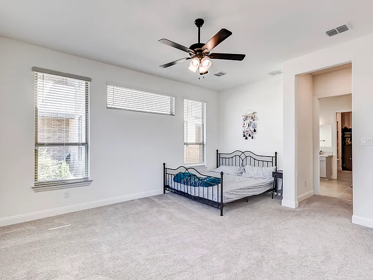 2824 Stone Branch Dr — Photo 29