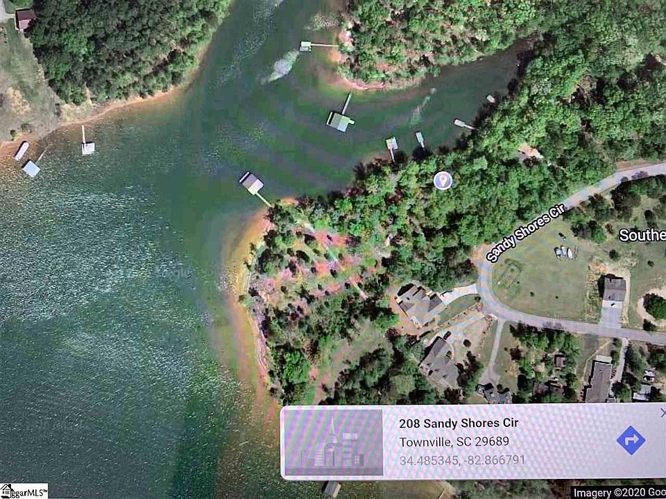 1st image of 208 Sandy Shores Cir