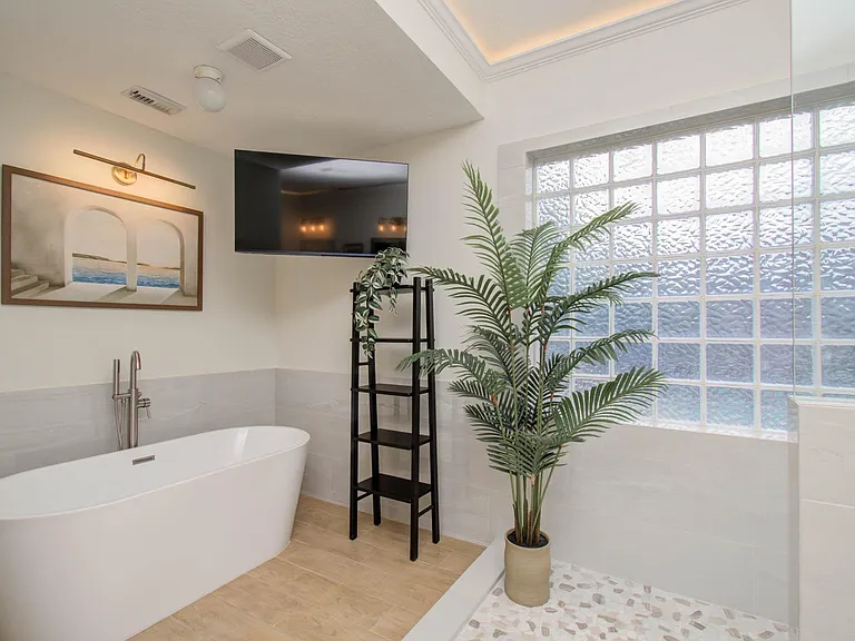 15627 Twisting Springs Dr — Photo 24