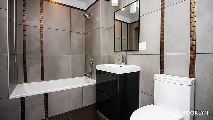 Rented by Nooklyn NYC LLC | media 11