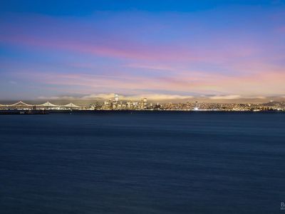 531 Cliffside Court, Richmond, CA, 94801