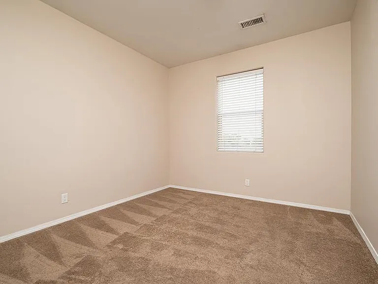 Bedroom | Coronado Townhomes
