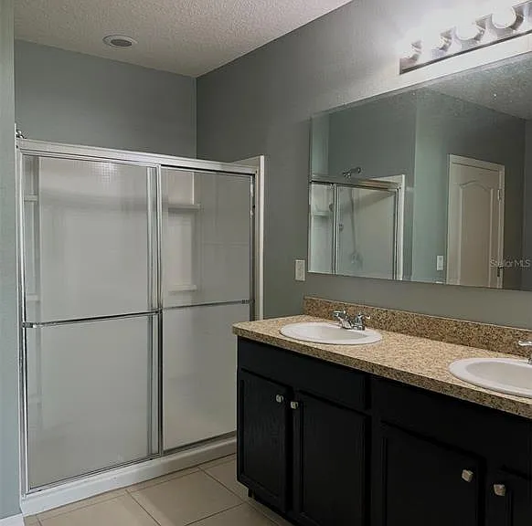 1519 Diamond Loop Dr — Photo 11
