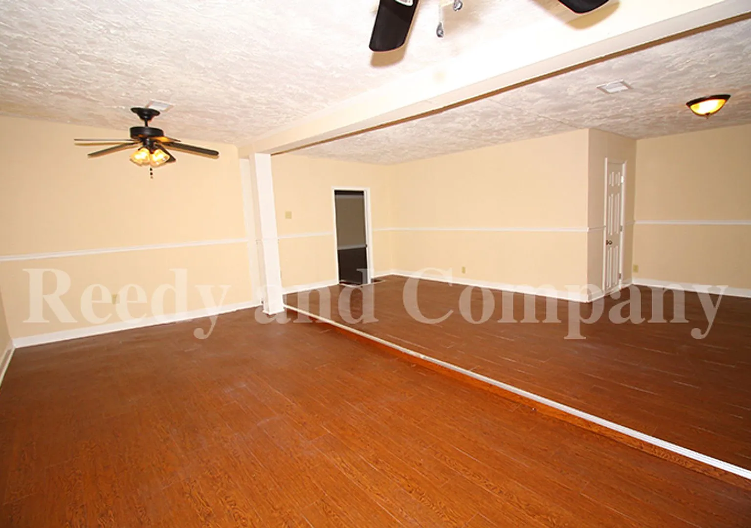 Welcome to 3340 Morningside Drive! — Photo 4