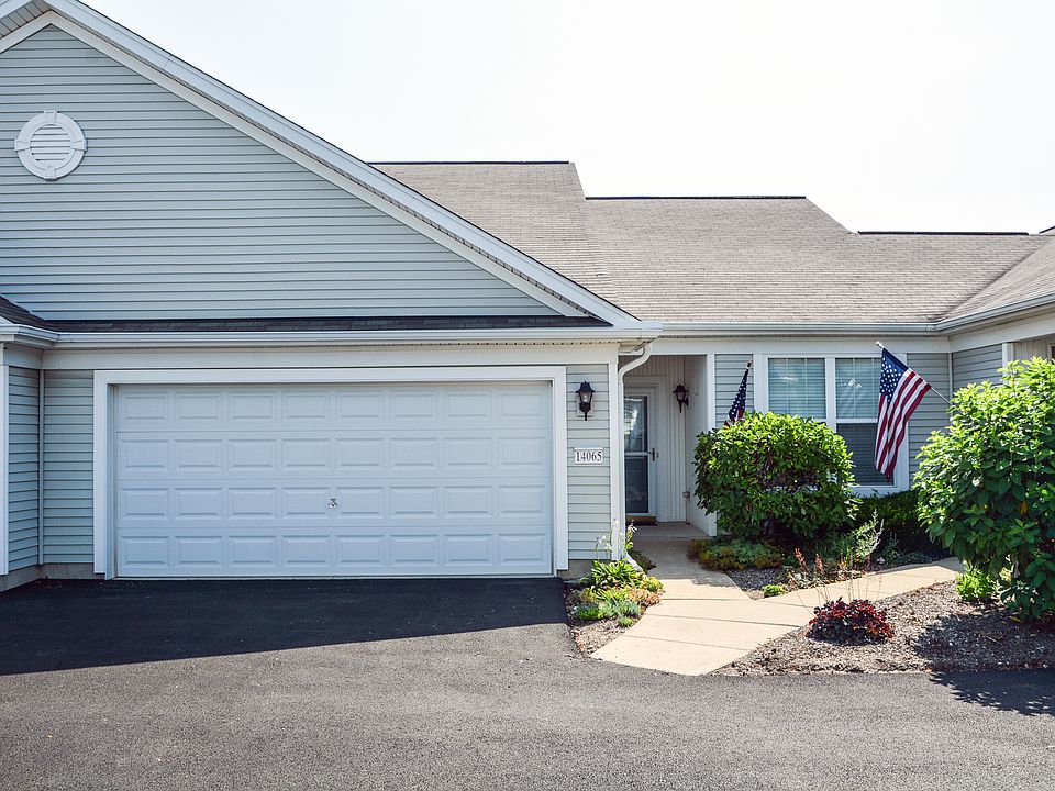 1st image of 14065 Beaver Dam Ln