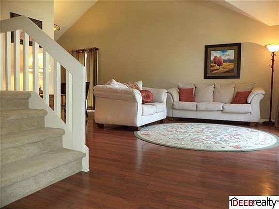 2nd image of 7102 S 141st St
