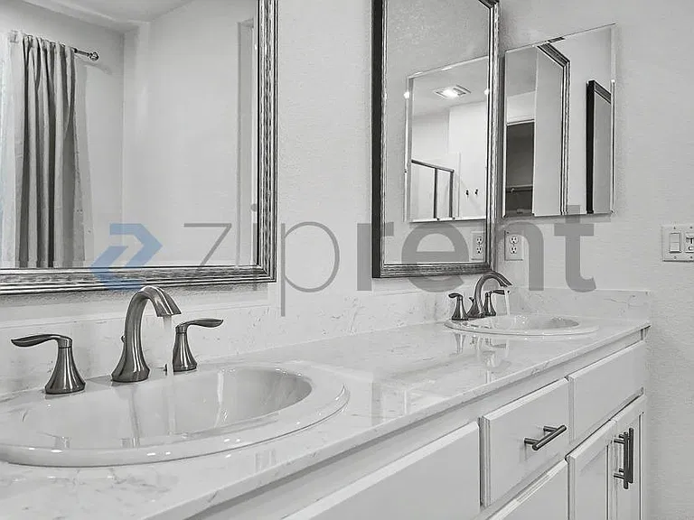 3546 Quartz Mill Ct — Photo 50