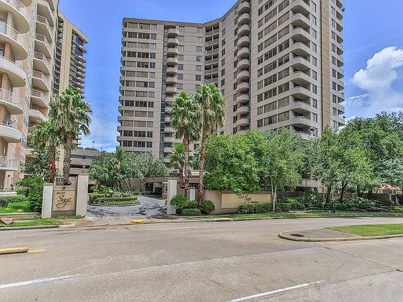 Welcome to 3525 Sage Rd!