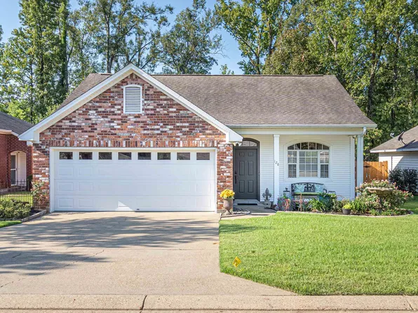128 Dove Dr, West Monroe, LA 71291