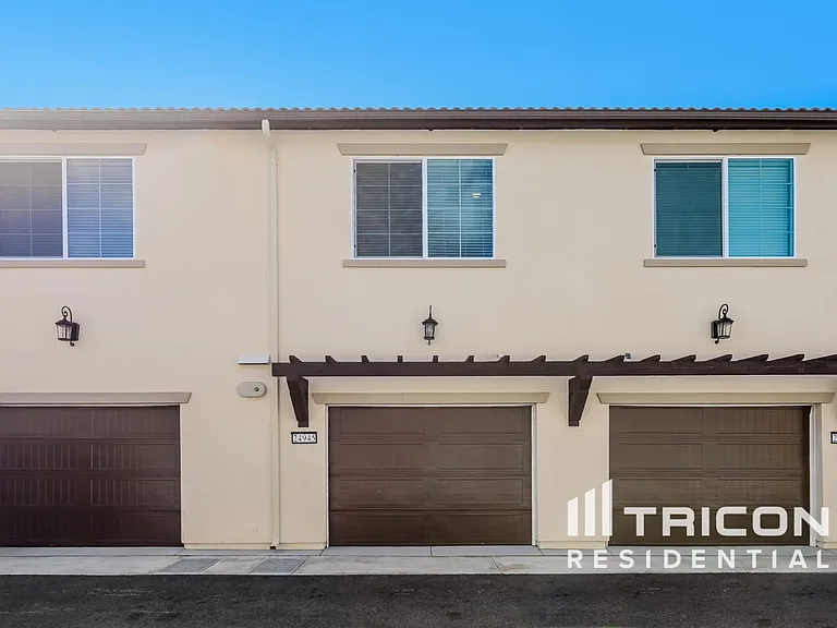 24802 Alita Way — Photo 46