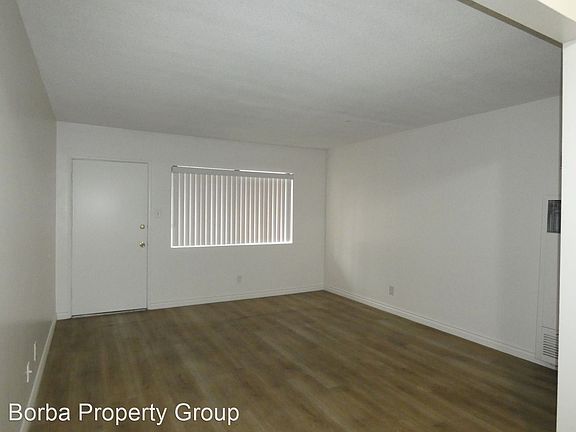 4th image of 1856 Pacific Ave APT 6