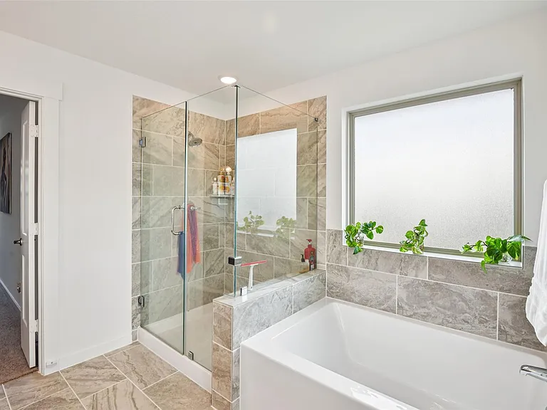 4806 Sand Clouds Dr — Photo 27