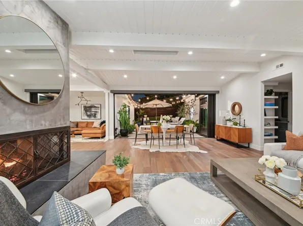 1600 Aliso Ave, Costa Mesa, CA 92627