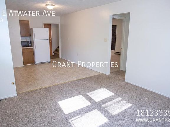 5th image of 730.5 E Atwater Ave