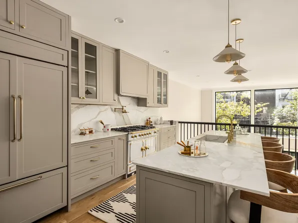 94 Douglass Street image 1 of 43