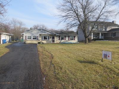 983 Valewood Rd, Bartlett, IL, 60103