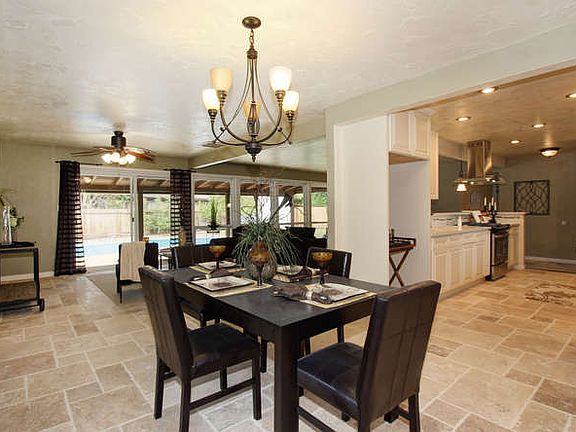 5th image of 5980 Wymore Way