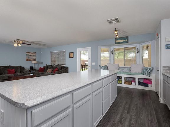 5th image of 4157 E Tanzanite Ln