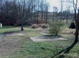 1490 Whitehouse Rd, Greeneville, TN 37745