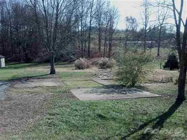 1490 Whitehouse Rd, Greeneville, TN 37745