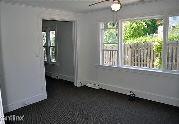 IS952mhee71etm1000000000