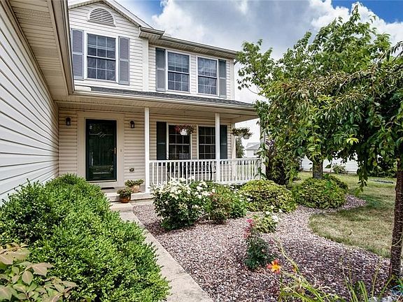 2nd image of 5724 Bermuda Dr
