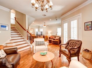 1831 Oakdale St, Houston, TX 77004