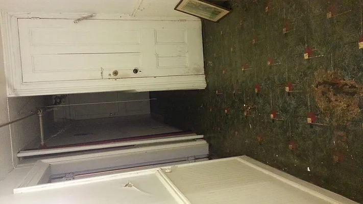 Rented by Paragon Real Estate Corporation | media 11