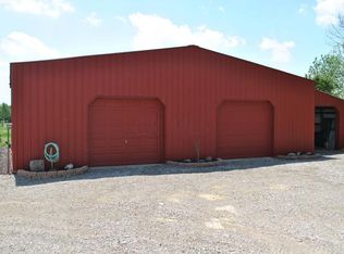 11886 Stockwell Rd, Sunbury, OH 43074