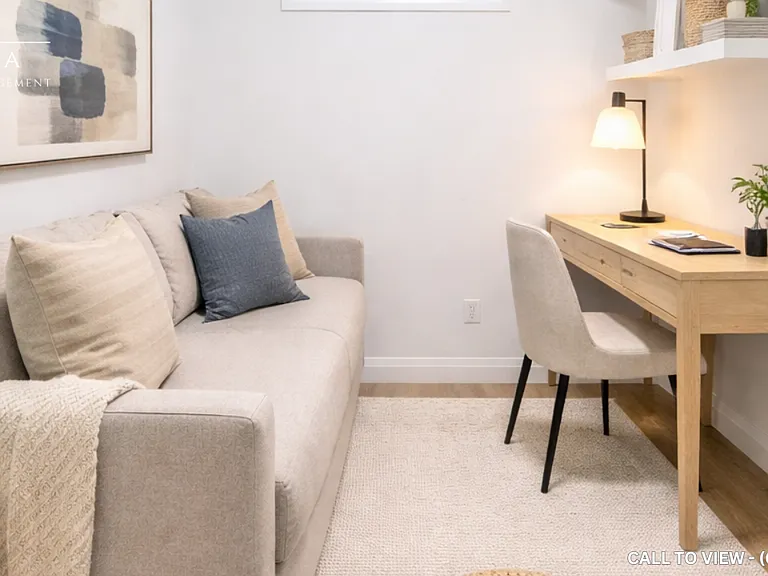 823 Stirling Ave S #4 — Photo 6