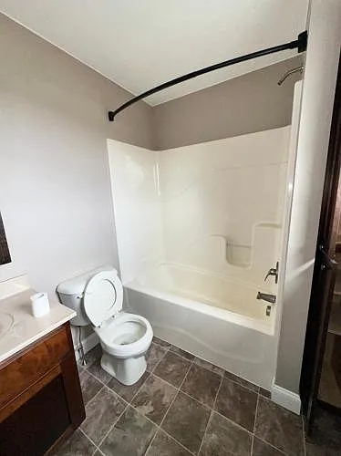 17 Victoria Ct — Photo 6
