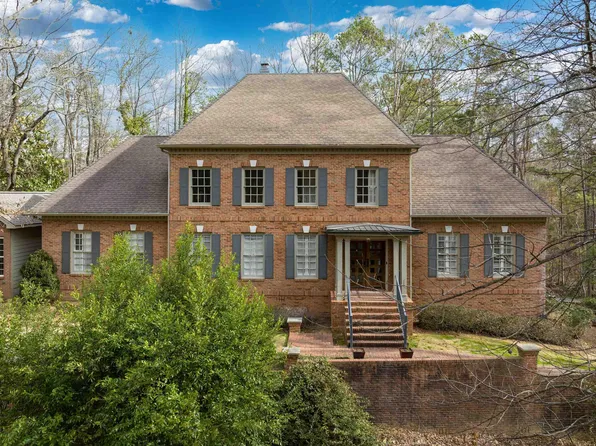 3424 Brookwood Trce, Birmingham, AL 35223