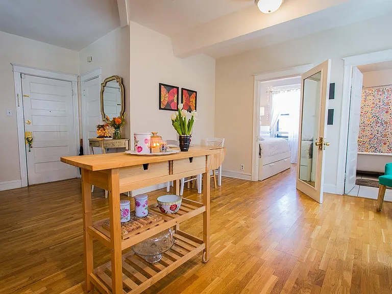 215 E 11th Ave #C10 — Photo 7