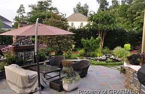 3rd image of 721 Chesapeake Pl
