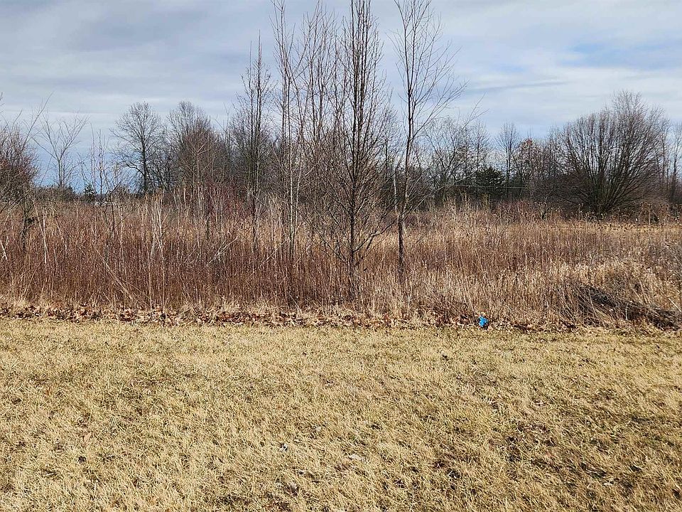 1st image of 9818 Ebywood Ln