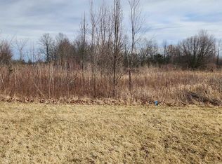 9818 Ebywood Ln, Fort Wayne, IN 46835