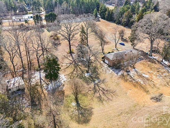 5th image of 9525 Brief Rd