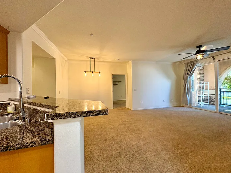 1390 Saddle Rack St #224 — Photo 3