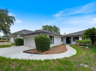 5075 S Deep Water Point, Homosassa, FL 34448